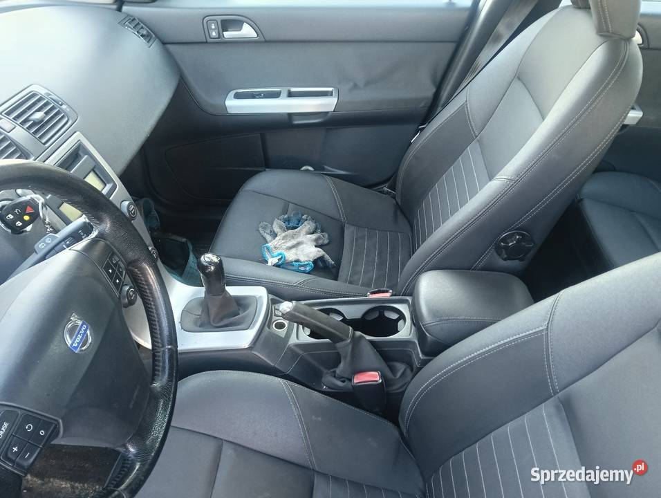 Sprzedam Chmielno sprzedam