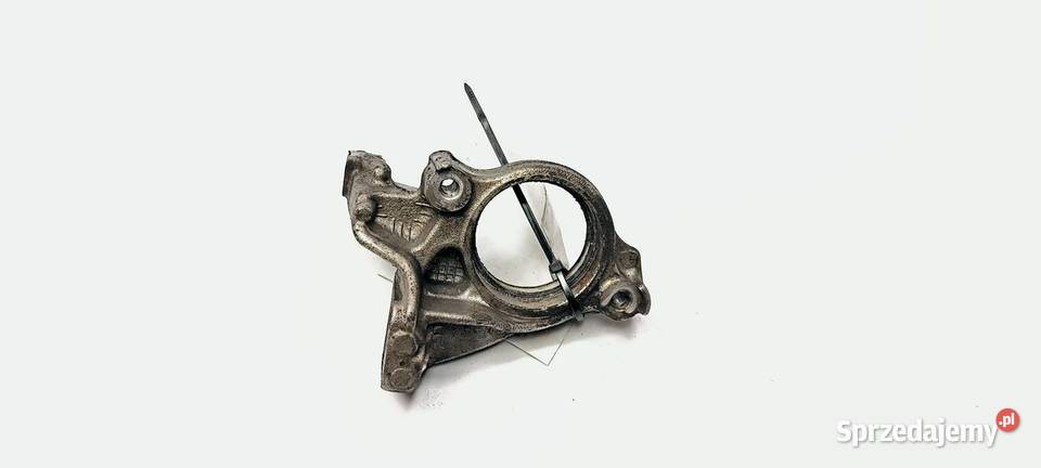 MOCOWANIE TOYOTA PROACE II 9678074180 PODPORA kujawsko-pomorskie Lipno sprzedam