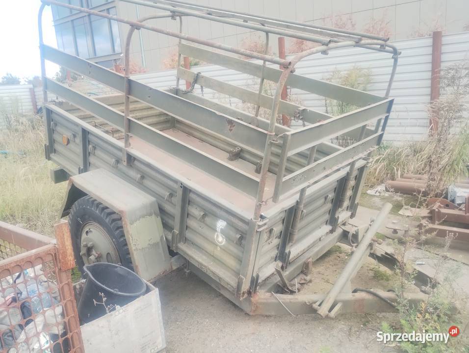 blacha ryflowana arkusz 300150 Bochnia