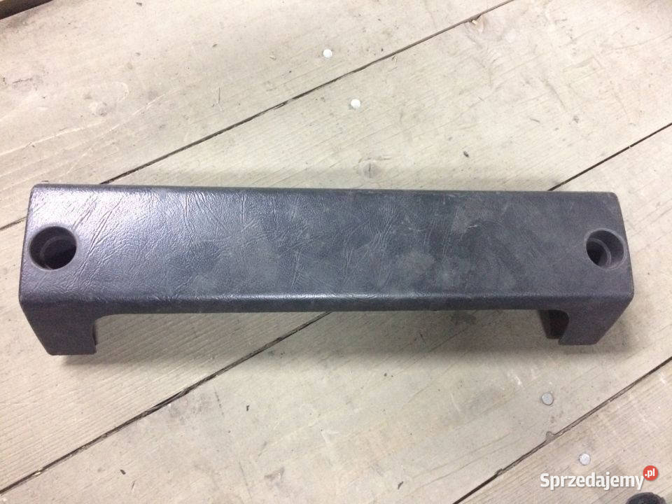 Rączka Klamka Uchwyt Man F2000 M2000 81626410101 lubuskie