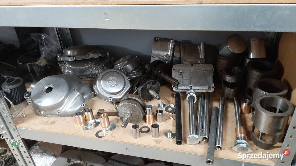 Cz cross cz motocross cz 125 cz 250 cz 380 cz