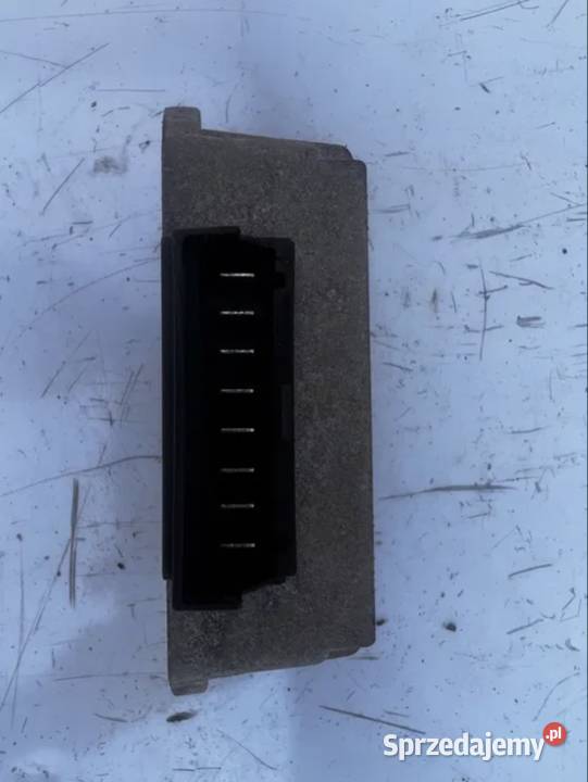 Regulator napięcia Aprilia Sportcity One 50 Ostrzeszów