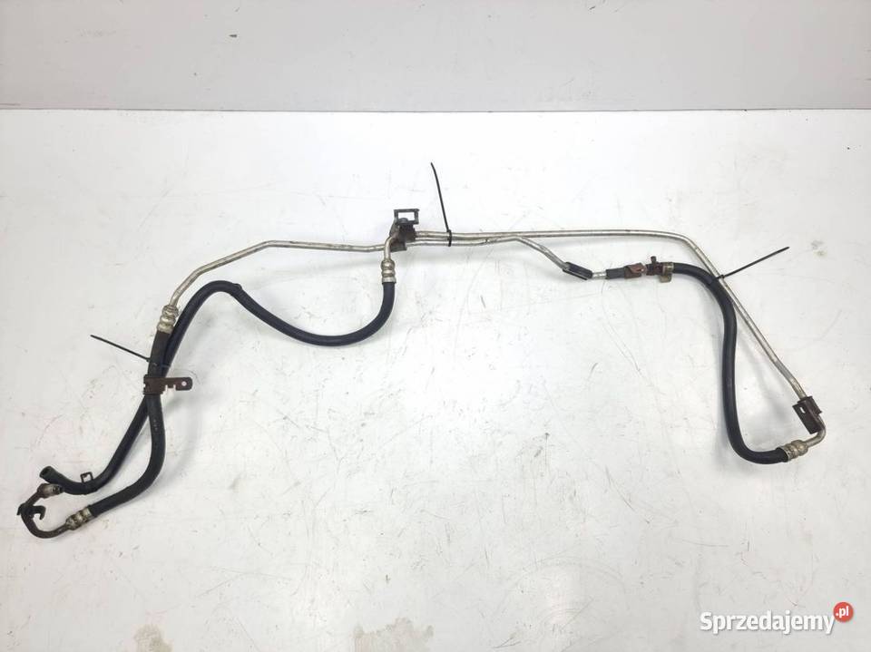 PRZEWÓD DODGE GRAND CARAVAN 05151722AE Lipno