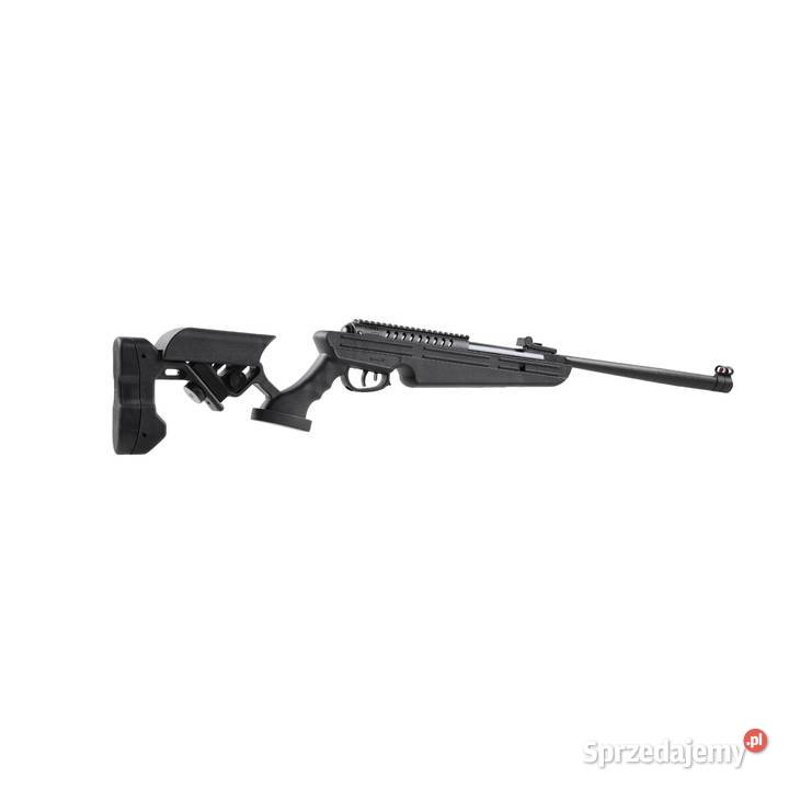 Wiatrówka Black Ops Quantico 55 mm Warszawa sprzedam