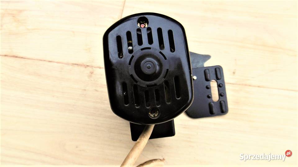 victoria silnik maszyny do szycia model 4m 85 Namysłów