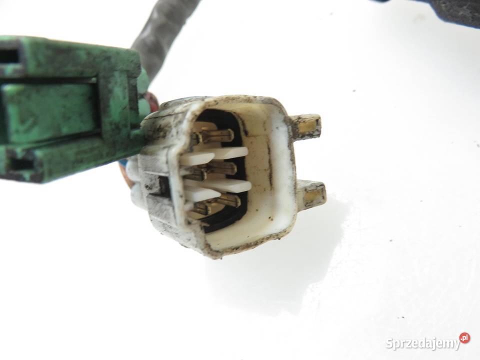 POMPA ABS SUZUKI WAGON R EM