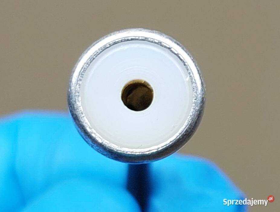 ADAPTER ANTENOWY FAKRA ISO VW AUDI SEAT SKODA sprzedam