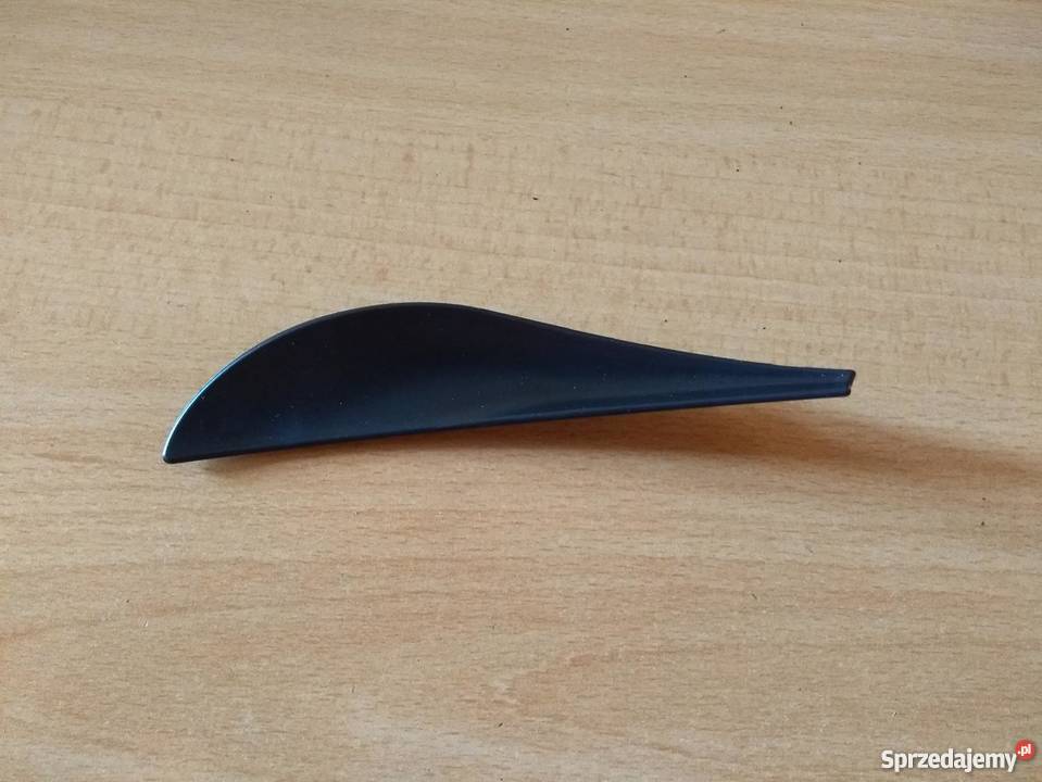 VW CADDY III nakładka błotnikapodszybia lewy Karoseria podkarpackie