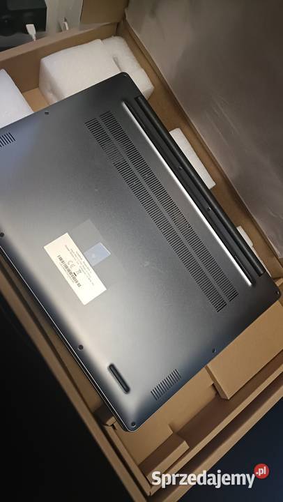 LAPTOP HUAWEI Rzeszów