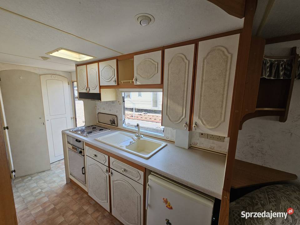 Domek holenderski MONTROSE 2 pokoje 481 plac lubelskie Lublin