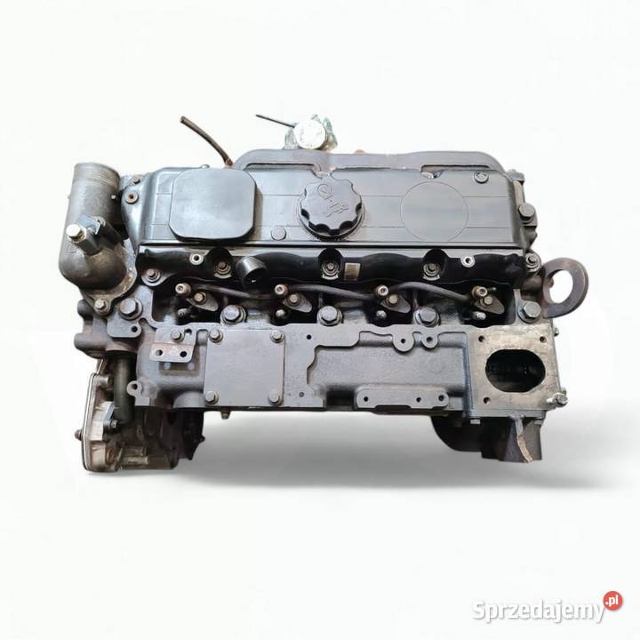 Perkins NL51693