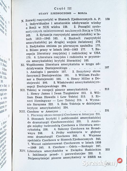 Próba konfrontacji Aleksander Rogalski Kraków