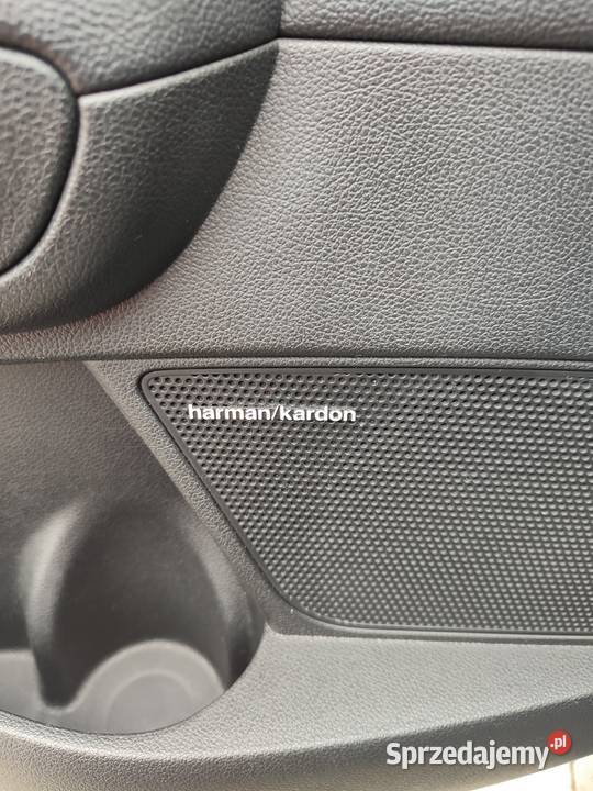 Sprzedam KIA OPTIMA krajowy serwis pierwszy Barlinek sprzedam