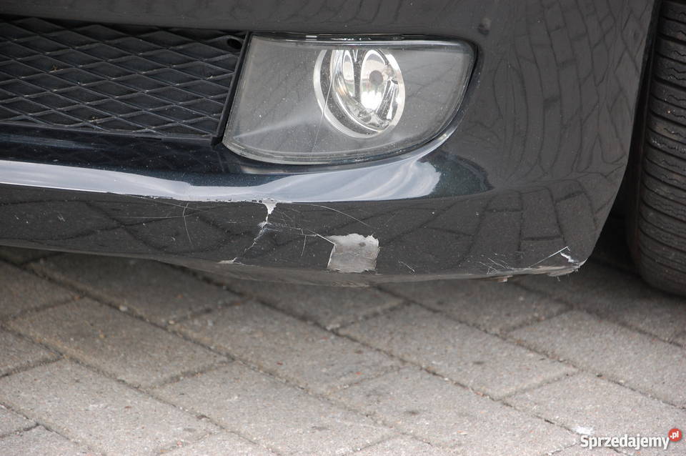 BMW 320D e92 brązowe skóry 219000km Lubin