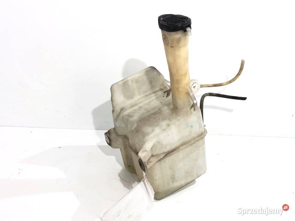 ZBIORNIK SPRYSKIWACZY TOYOTA COROLLA E12 Minivan