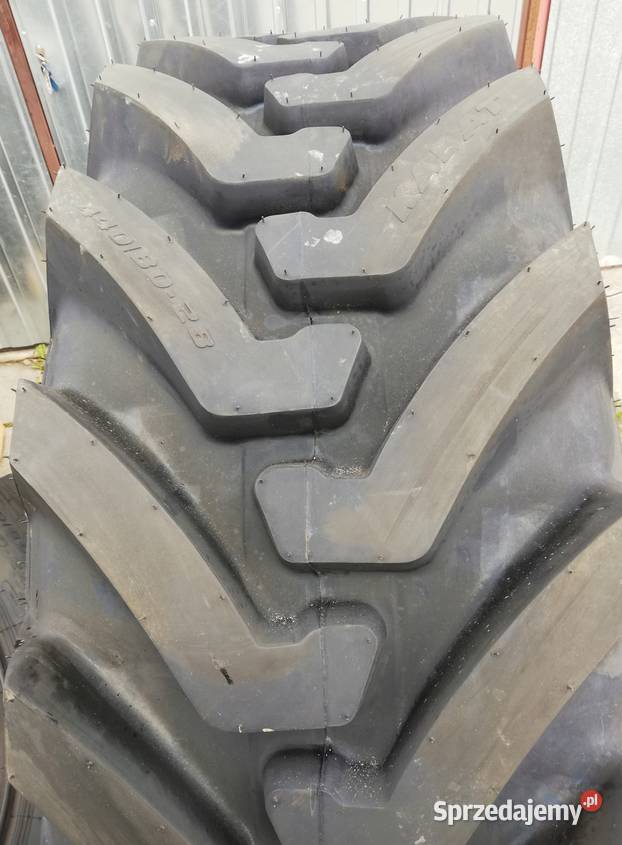 Opona 16928 14PR TL GTR03 KABAT 4408028 Dostawa podkarpackie Nisko