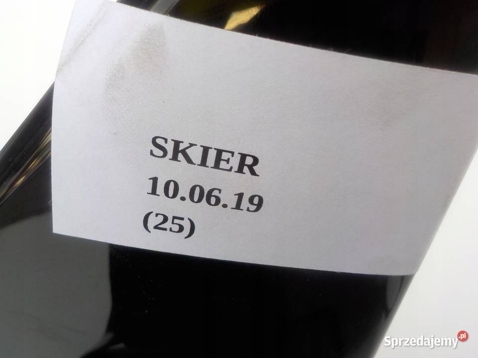 LUSTERKO LEWE 18PIN INFINITI QX70 FX Karoseria Nowy Tomyśl