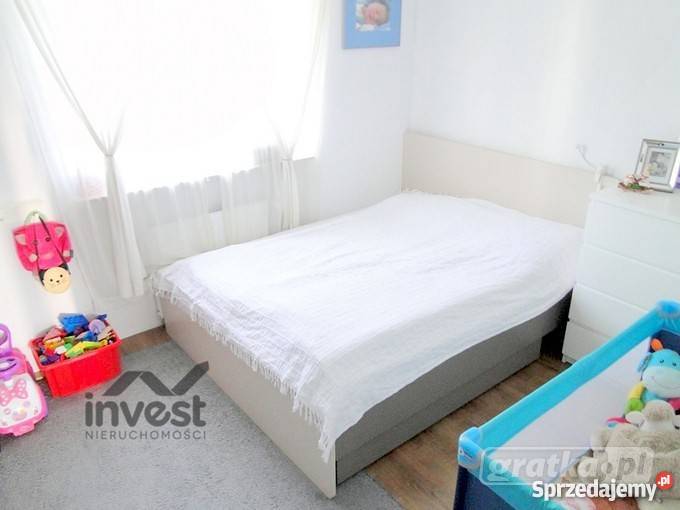 Mieszkanie Akademicka Oaza Słupsk