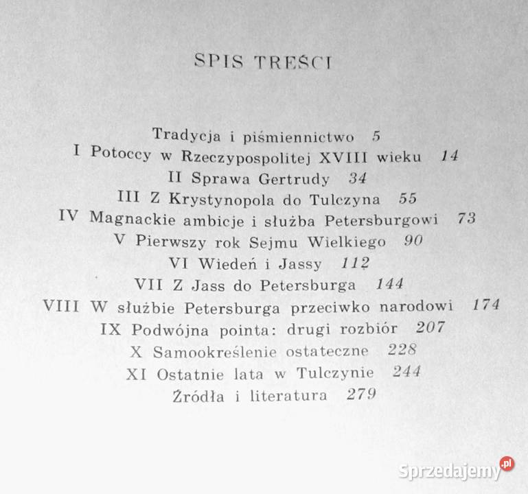 Dzieje zdrajcy Jerzy Łojek lubelskie Chełm sprzedam