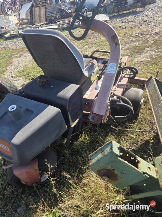 Traktorki Wrzecionowe1Diesel Silnik Zduńska Wola