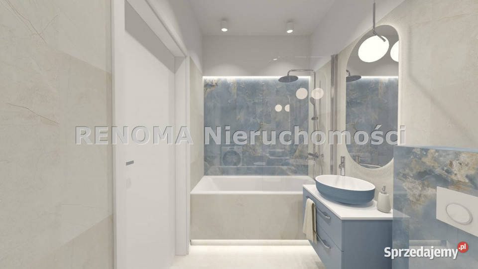 Mieszkanie na sprzedaż 6145m2 3 pokojowe Białystok