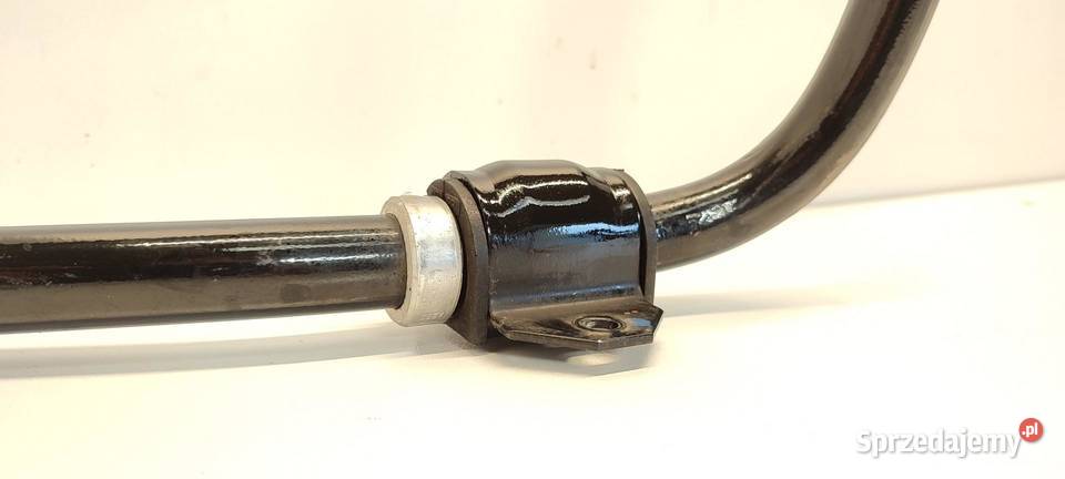 SUZUKI SCROSS SX4 DRĄŻEK STABILIZATOR PRZÓD 15