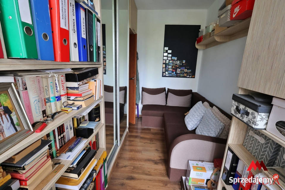 Mieszkanie 365m2 2 pokoje Włocławek