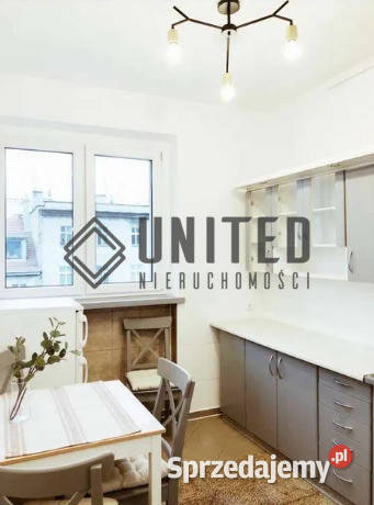 ulicy Wierzbowej dolnośląskie Wrocław