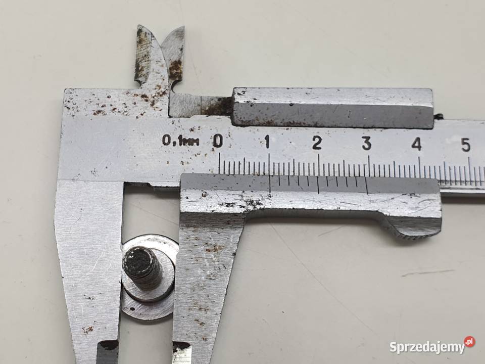 Sruba Triumph Tiger 900 Rally Pro 1200 Explorer Janowice