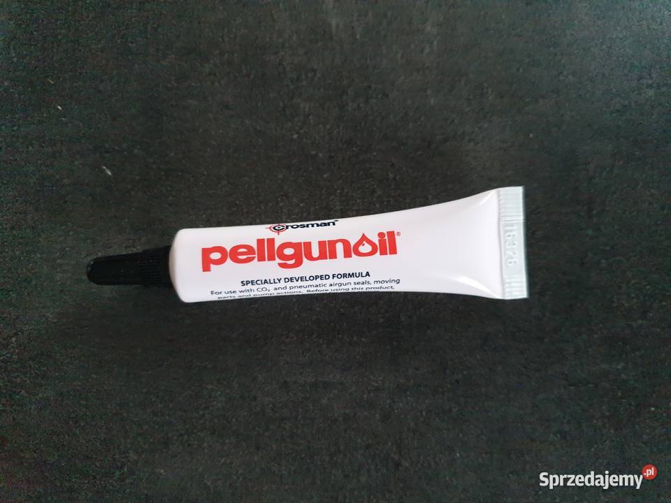 Sig Sauer P226 Replika Gdańsk