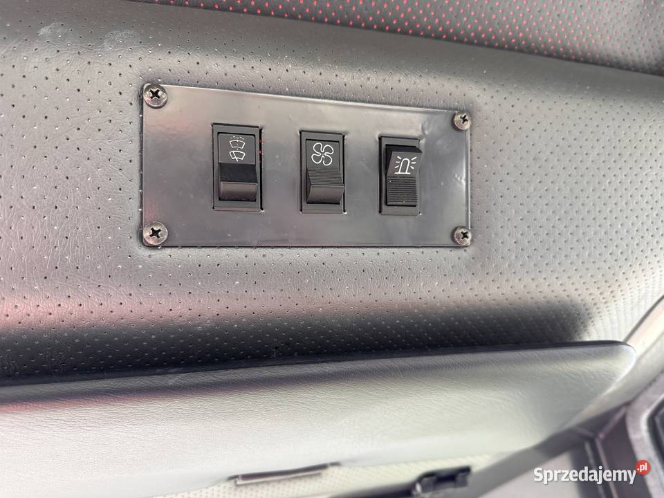 KUBOTA F2560 2002AGREGAT 160 PŁUG 140 KABINA pomorskie Gdańsk