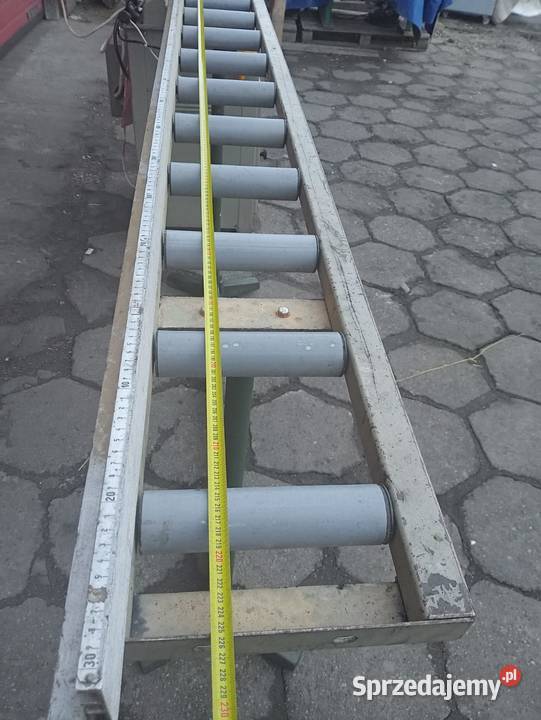 Piła REMA Wejherowo