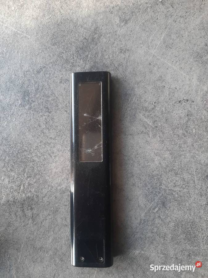 Telewizor samsung 55 Samsung Warka