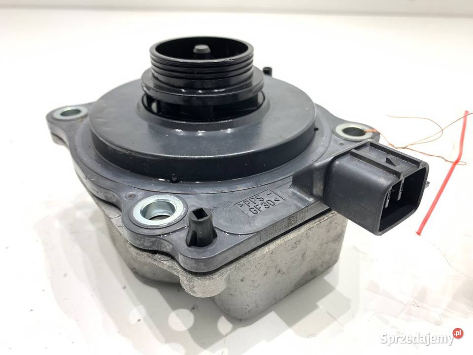 POMPA WODY RENAULT CLIO V 22G1216020 16 94