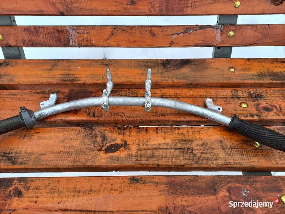 Sprzedam Chełm sprzedam