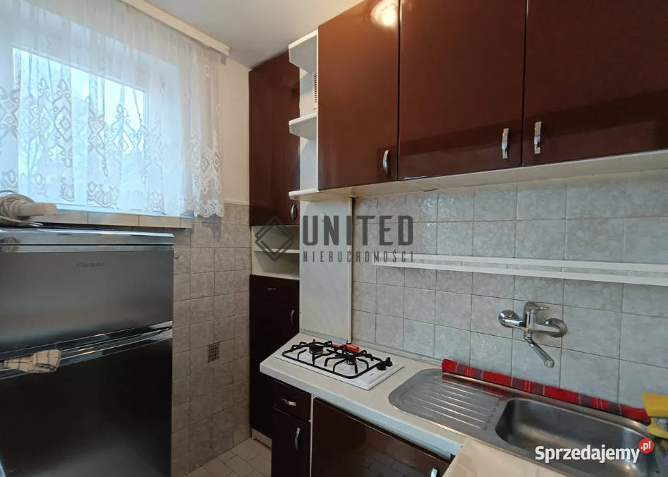 Ulicy Nożowniczej Wrocław sprzedam