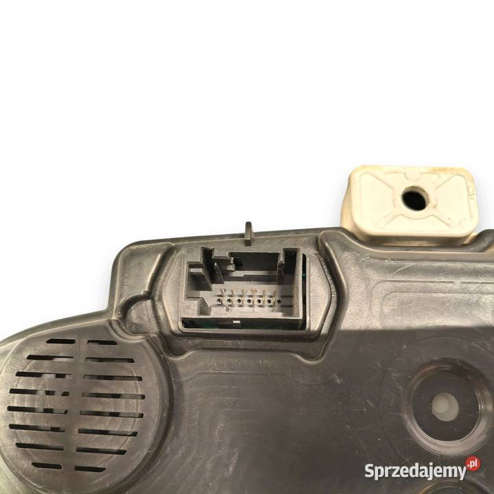 LICZNIK ZEGARY P0013264273 DA Opel Corsa D 13 Chełm