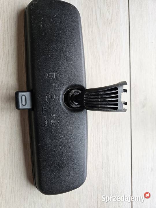 Lusterko samochodowe wsteczne Będzin