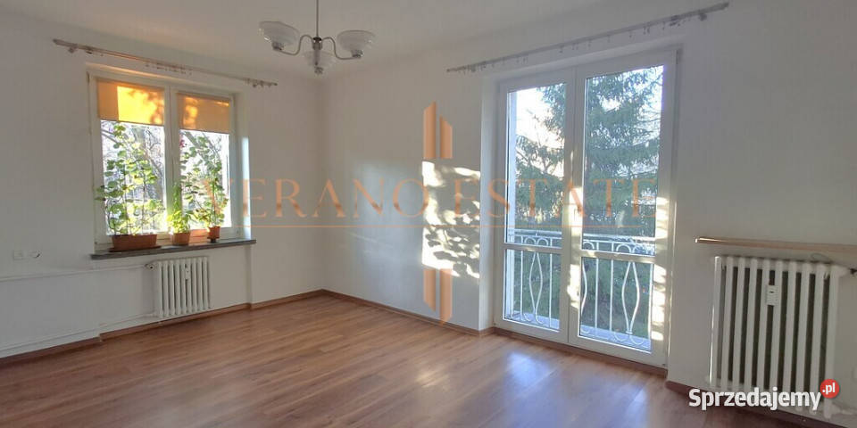 Kamienica Centrum Otwocka Niski czynsz 11979zł/m2 Otwock