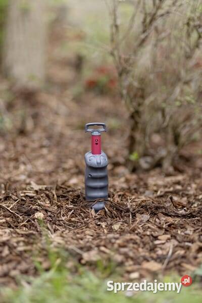 Pułapka na nornice VoleStop 299821 Pozostałe Kamionna