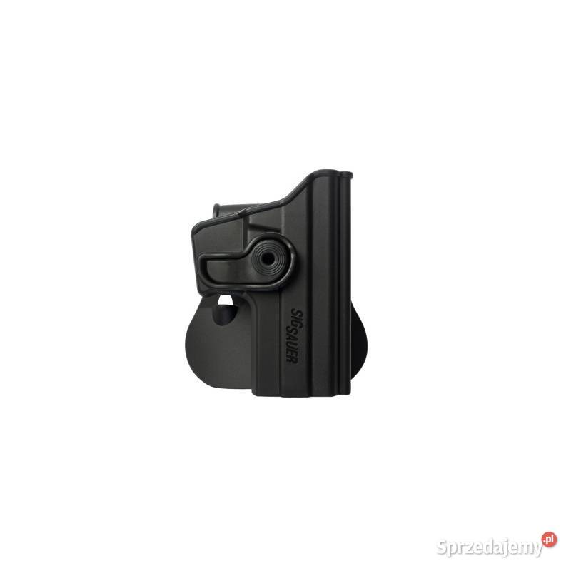 Kabura do pistoletu Sig Sauer 229 IMIZ1090 Warszawa