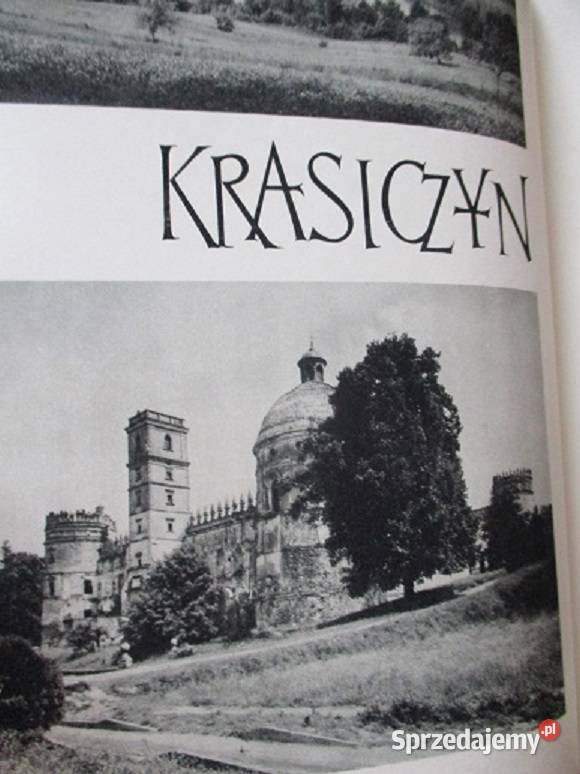 250 ZAMKÓW I PAŁACÓW W POLSCEzamkipałace łódzkie Łódź