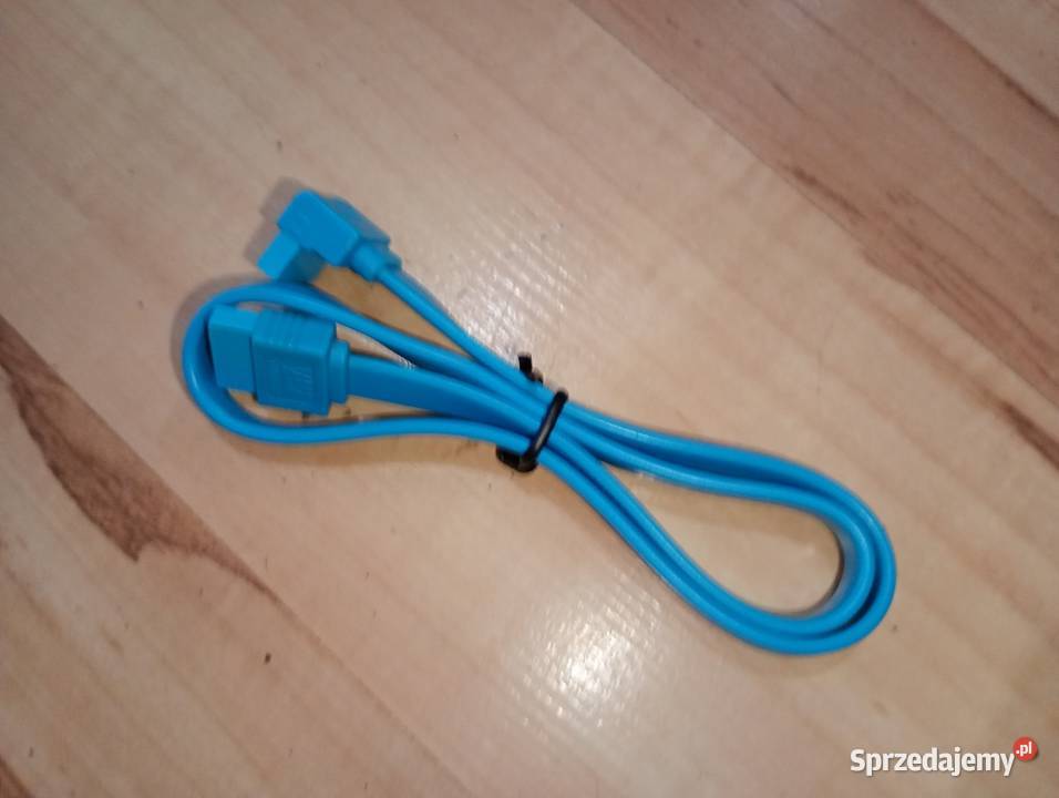 napęd multi CD DVD nagrywarka firmy LG czarny 25x-48x Napędy zachodniopomorskie Szczecin