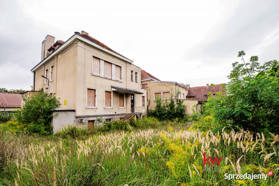 Lokal sprzedam Sieraków Poznańska 176396m
