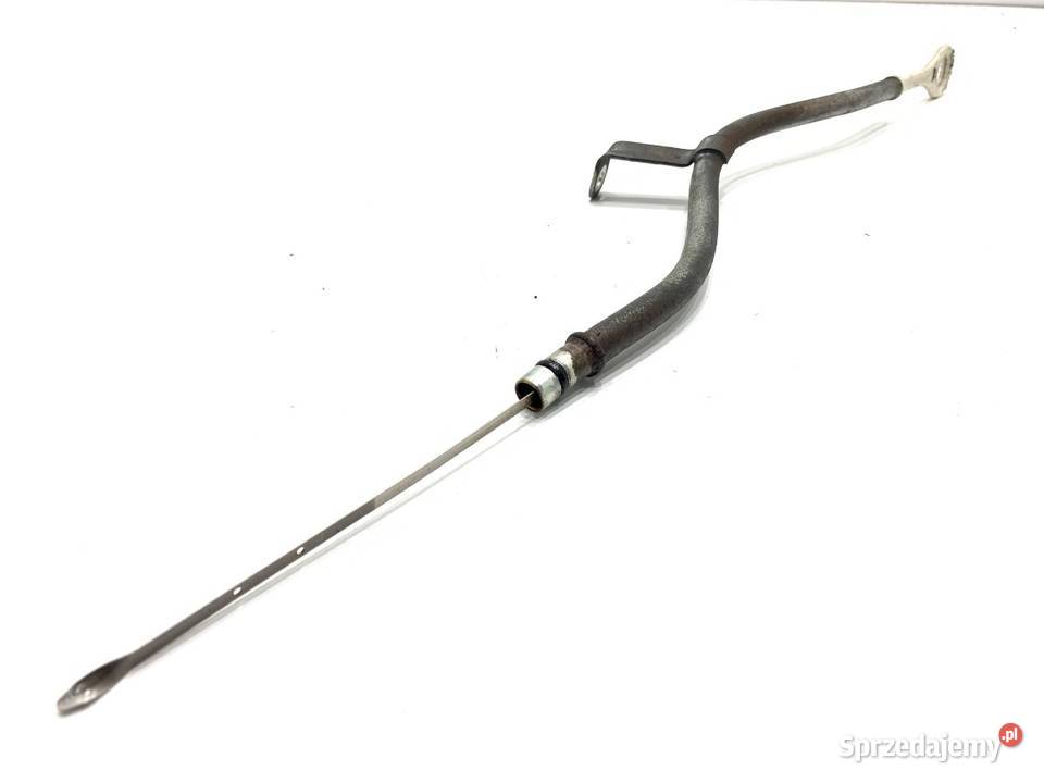 BAGNET MITSUBISHI OUTLANDER III 20 150 MIARKA osobowe podkarpackie