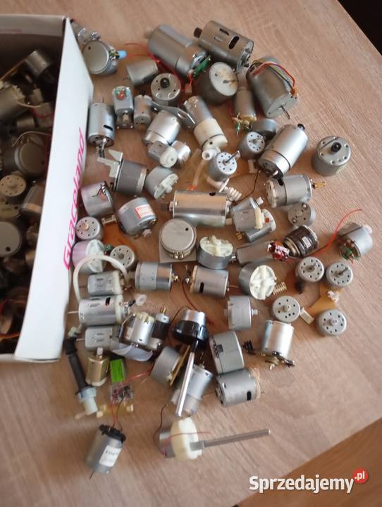 Silniczki ponad 130 opolskie Kędzierzyn-Koźle