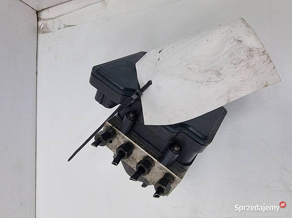 POMPA ABS HAMULCOWA DODGE GRAND CARAVAN Lipno