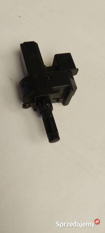 Czujnik pedału sprzęgła FORD C 4M5T7C534AA osobowe zachodniopomorskie sprzedam