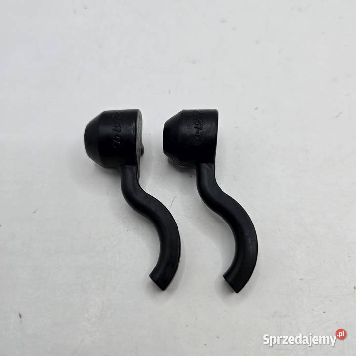 HARLEY DAVIDSON RURKA ODPOWIETRZNIK ODMY 2955705 Filtry podkarpackie Rzeszów
