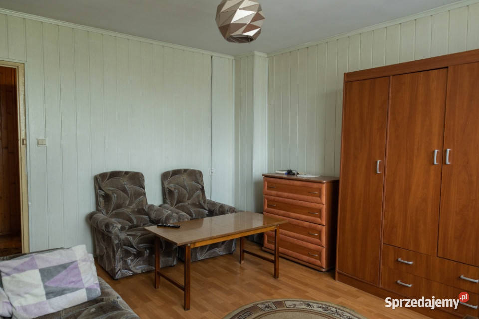 Wrocław Grabiszynek Borek Hallera